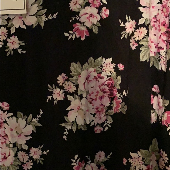 Top -Tunic - Picture 4 of 4